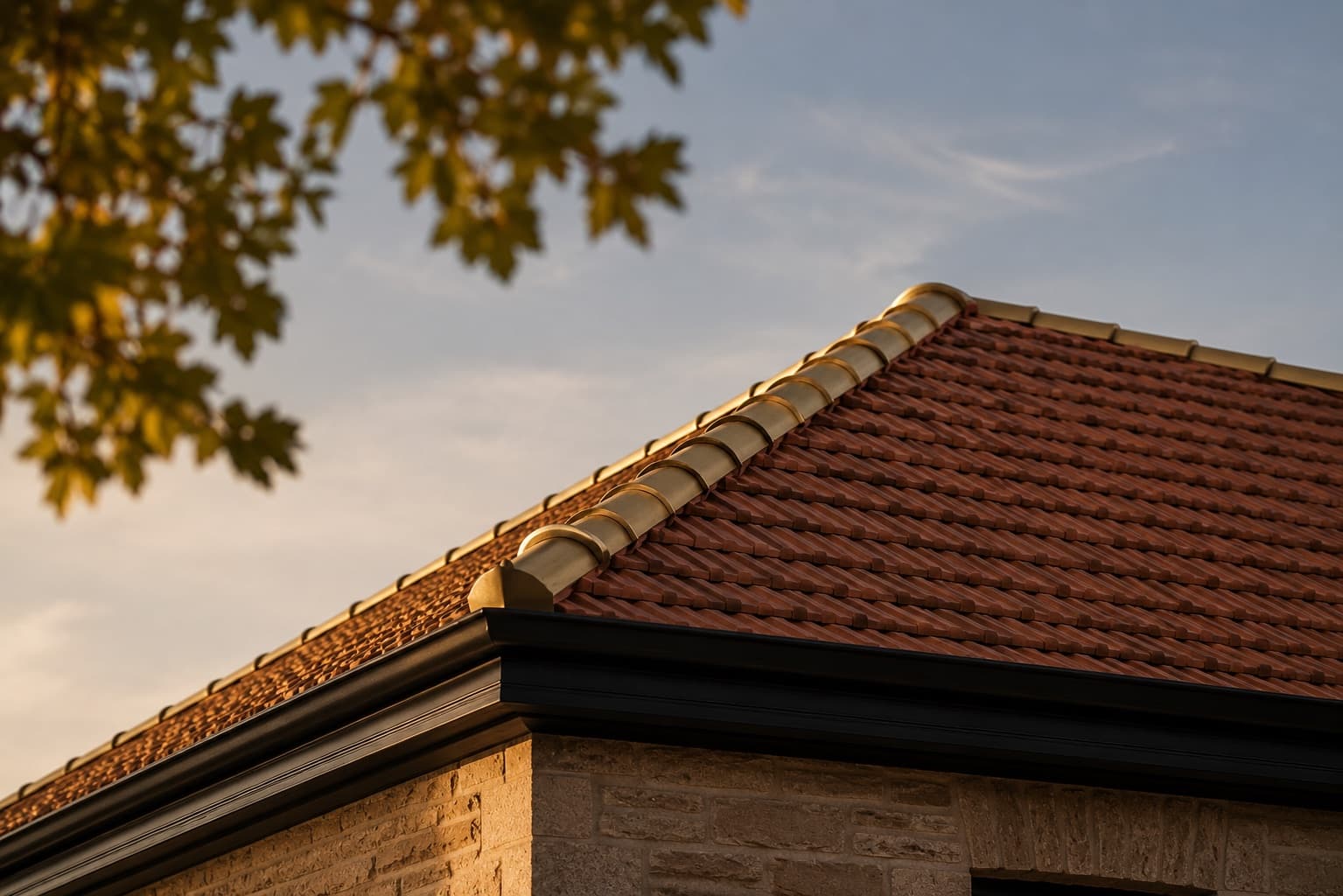 Roofing — Adelaide